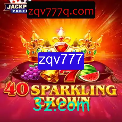 Descubra o Mundo de 40SparklingCrown: A Revolução dos Jogos de Tabuleiro