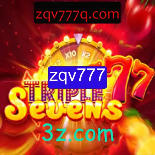 Descubra o Fascinante Mundo de 777TripleSeven: O Jogo que Está Conquistando o Mundo