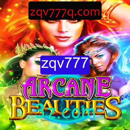 Explorando ArcaneBeauties: Um Mergulho no Universo Fantástico do Novo Jogo