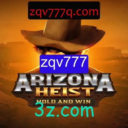 Explore ArizonaHeist: Um Jogo Emocionante de Aventura e Estratégia