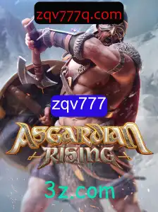 Explorando o Universo de AsgardianRising