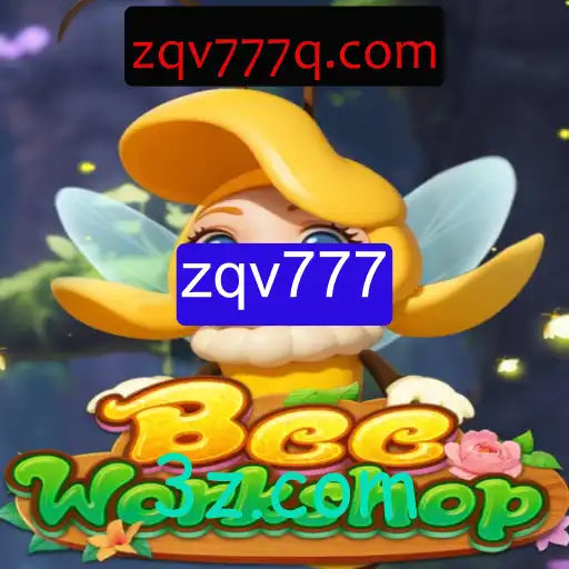 Descubra o Mundo de BeeWorkshop: Um Jogo de Criatividade e Estratégia
