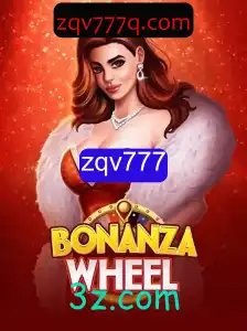 Descubra BonanzaWheel: Um Jogo Inovador e Empolgante