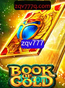 Explorando o Fascinante Mundo do Jogo BookofGold