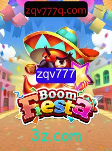 Explorando o Fascinante Mundo de BoomFiesta: Um Jogo Inovador