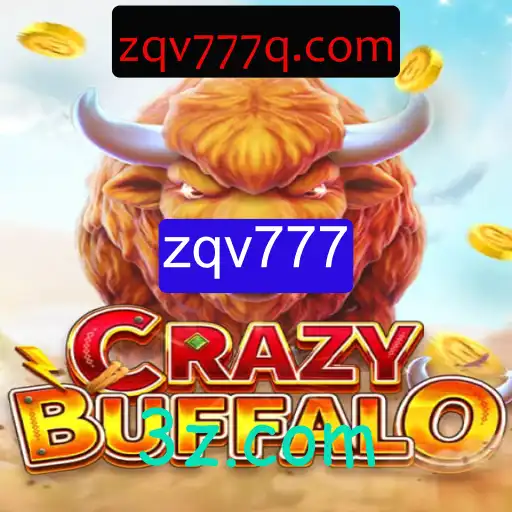 Descubra a emoção de CRAZYBUFFALO: Regras, Estratégias e Eventos Atuais