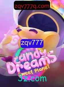 Descobrindo o Fascinante Mundo de CandyDreams