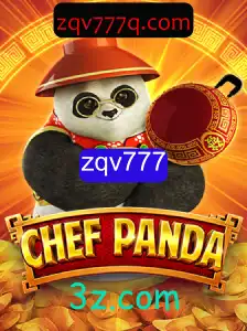 Explorando o Mundo de ChefPanda: Um Jogo de Estratégia Culinária