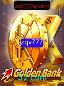 Explorando o Mundo de CrazyGoldenBank: Um Jogo Fascinante e Envolvente