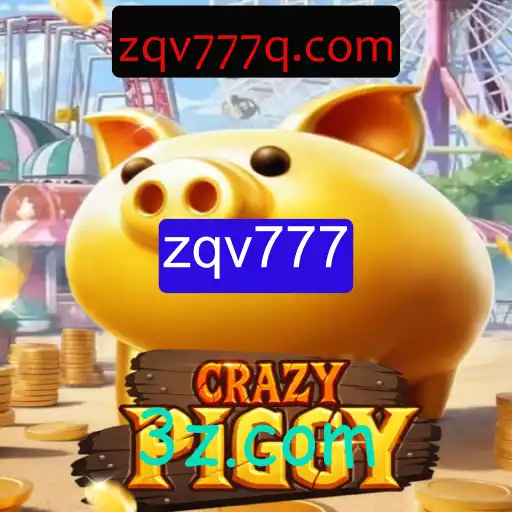 CrazyPiggy: Descubra o Divertido e Envolvente Jogo do Momento
