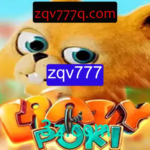 Descubra o Mundo de CrazyPoki: Aventuras e Desafios Inovadores