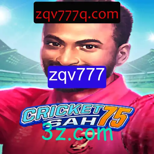 Descubra o Fascinante Mundo de CricketSah75: O Jogo Que Está Conquistando Multidões