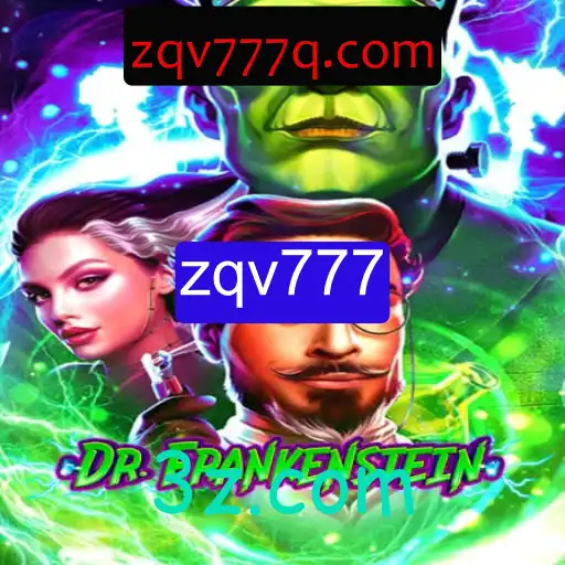 Descubra o Fascinante Jogo DrFrankenstein: Uma Experiência de Mistério e Criatividade