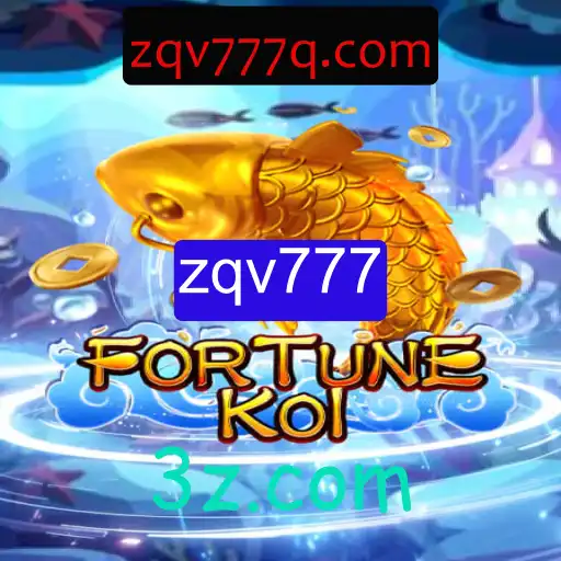 FORTUNEKOI: Um Mergulho na Aventura de Apostas e Estratégia