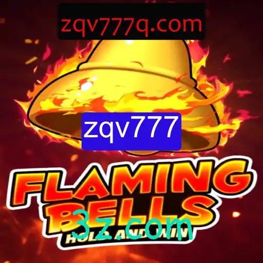 Flaming Bells: Um Mergulho no Universo do Jogo com a Palavra-Chave Zqv777