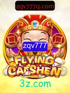 Explorando o Mundo do Jogo FlyingCaiShen