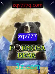 Explorando o Universo de Aventura e Estratégia de FormosaBear