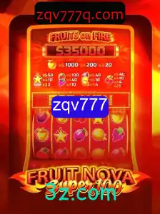 FruitNovaSuper100: Mergulhe na Aventura de Frutas Explosivas
