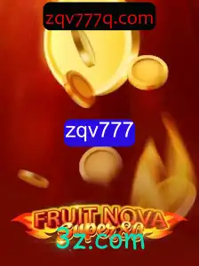 Descubra a Excitação do Jogo FruitNovaSuper80 e a Palavra-Chave Especial zqv777