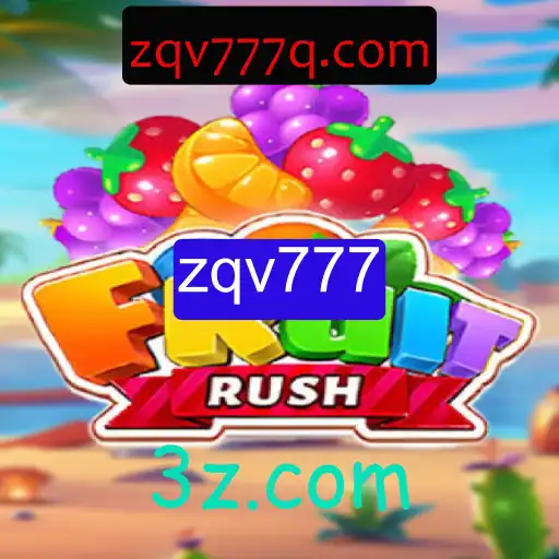 Explore o Mundo Divertido de FruitRush