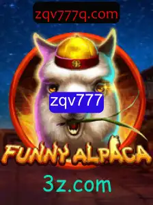 Explorando o Universo Envolvente de FunnyAlpaca