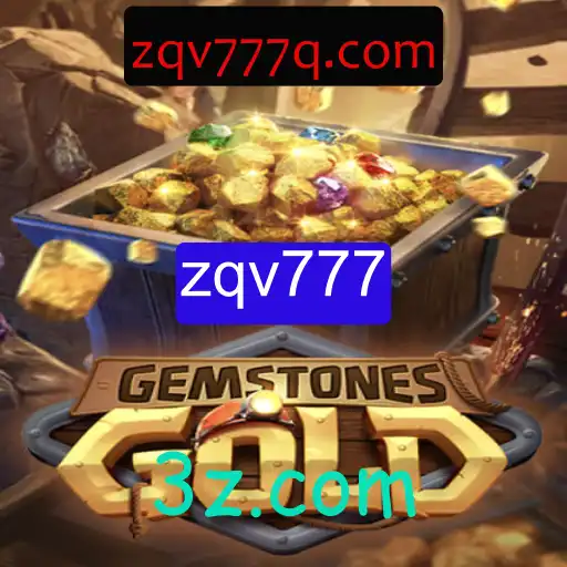 Explorando o Mundo de GemstonesGold: Um Mergulho no Jogo e Suas Regras