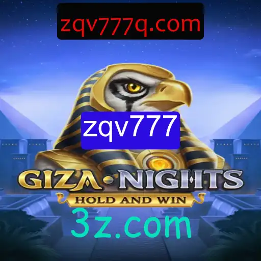 Descobrindo GizaNights: Uma Aventura no Egito Antigo