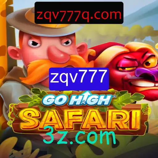 Descubra o Empolgante Universo de GoHighSafari