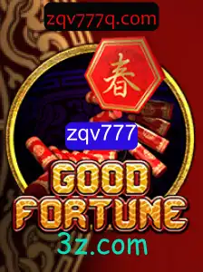 GoodFortune: Explorando o Novo Fenômeno dos Jogos
