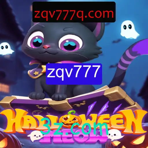 Descubra HalloweenMeow: O Jogo que Combina Mistério e Aventura