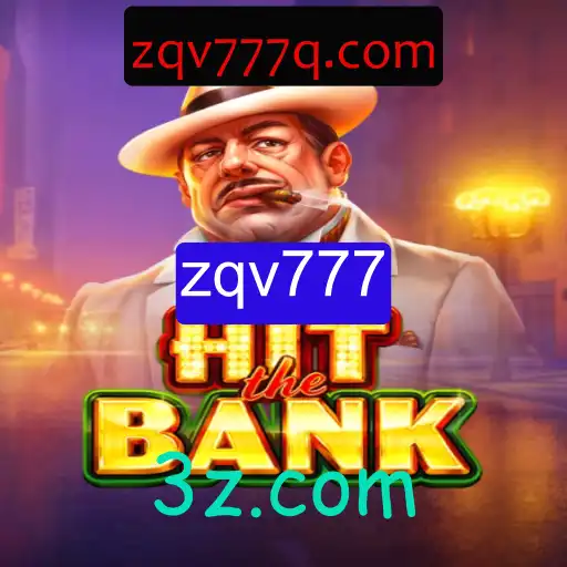 Descubra o Fascinante Mundo de HitTheBank: O Jogo que Está Conquistando o Público