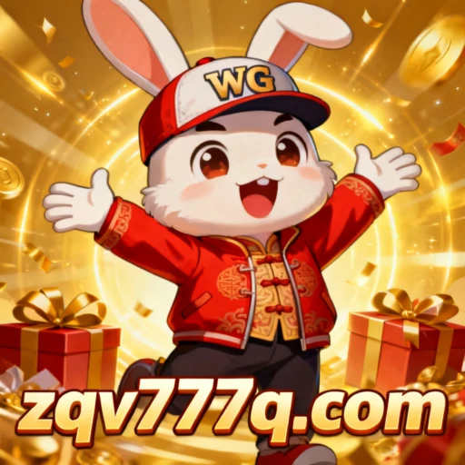 zqv777 Logo