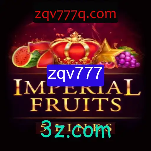 ImperialFruits5: Um Mergulho no Excitante Mundo dos Jogos de Frutas