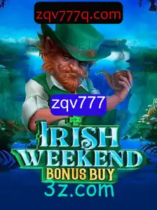 Explorando o Mundo de IrishWeekendBonusBuy: Um Jogo Único e Empolgante