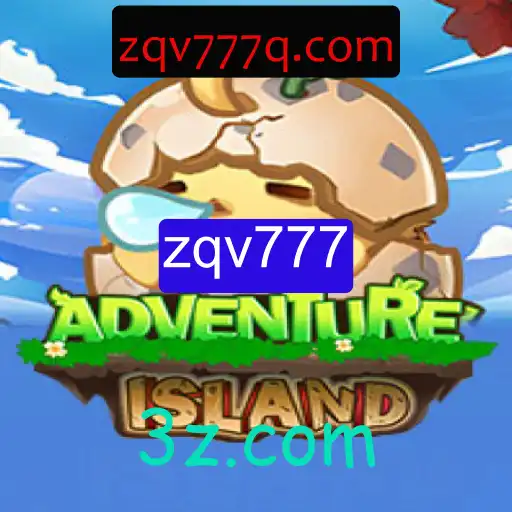 IslandsAdventure: Uma Jornada Inesquecível