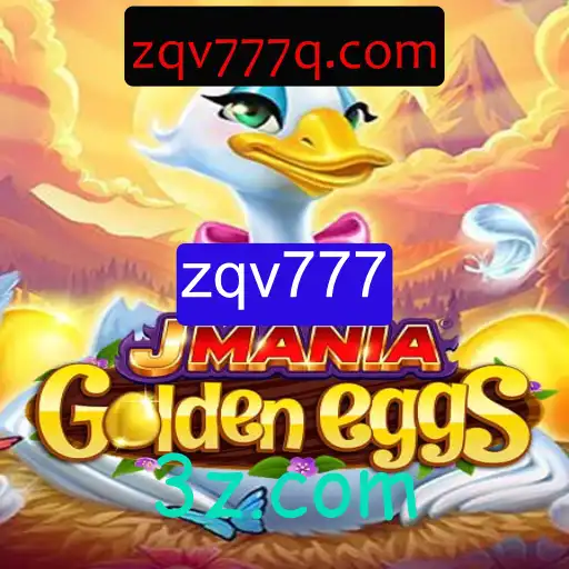 Descubra JManiaGoldenEggs: O Jogo que Está Mergulhando o Mundo na Era Dourada do Entretenimento