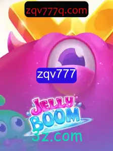 JellyBoom: Explorando a Magia e as Regras do Novo Fenômeno dos Jogos