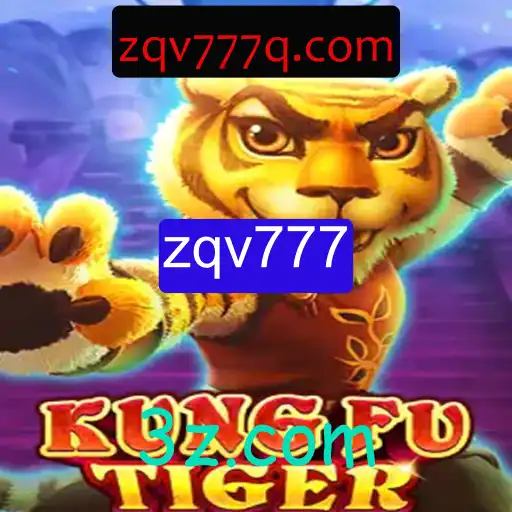 KungFuTiger: Aventura e Desafios no Novo Jogo de Artes Marciais