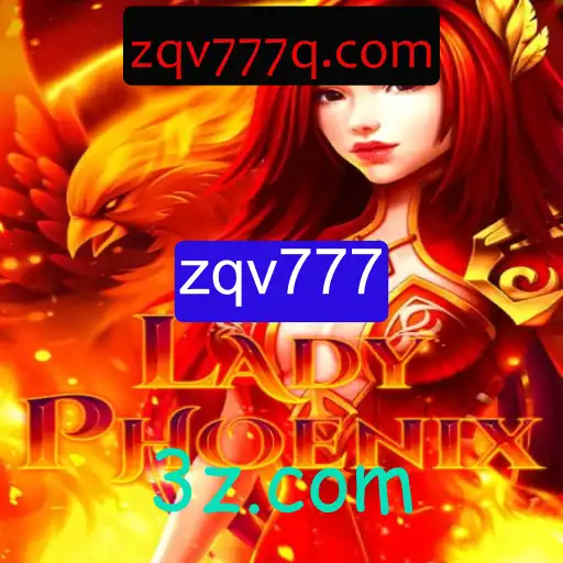 Descubra LadyPhoenix: O Novo Jogo que Está Atraindo Atenções