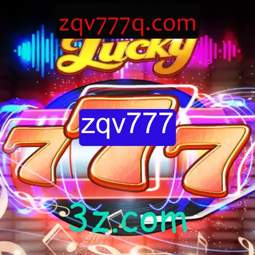 Explorando o Fascinante Mundo de Lucky777: Um Mergulho Profundo no Jogo do Momento