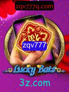 Descubra o Mundo de LuckyBatsM: O Novo Jogo de Estratégia e Sorte