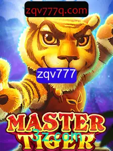 MasterTiger: O Novo Fenômeno dos Jogos de Tabuleiro