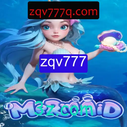 Descubra o Fascinante Jogo Mermaid: Mergulhe na Aventura Aquática