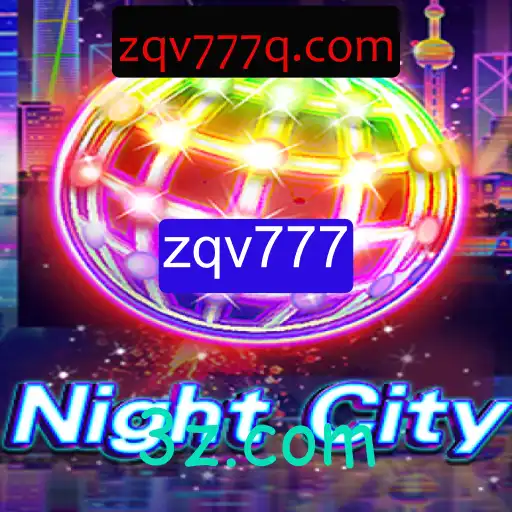 Conheça o Jogo NightCity: Uma Aventura Urbana Inesquecível