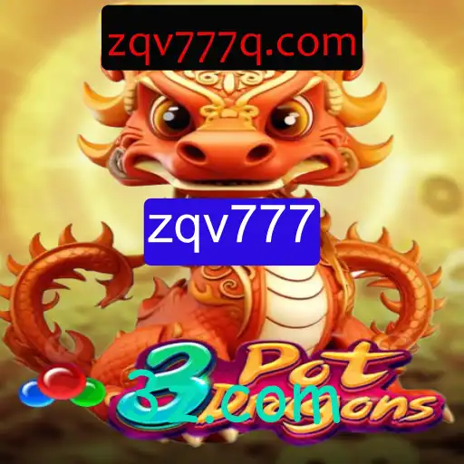 Explorando o Mundo Místico de 3PotDragons: Um Guia Completo