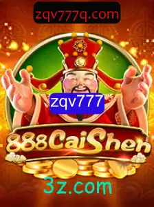 Descubra o Fascinante Mundo de 888CaiShen
