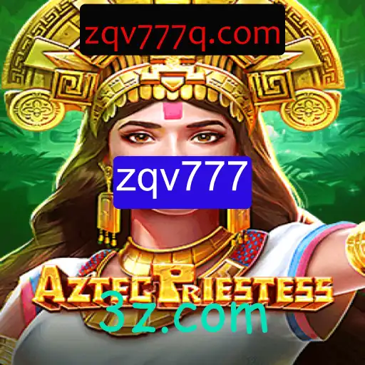 Descubra o Fascinante Mundo de AztecPriestess: Um Jogo Inovador com Histórias Ricas e Regras Envolventes
