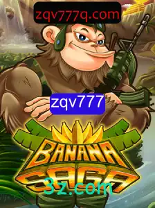 Explorando o Mundo Emocionante de BananaSaga