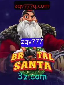 BrutalSanta: Explorando o Universo Intenso e Festivo do Novo Jogo Sensação