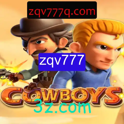 Descubra o Universo de 'COWBOYS': Um Jogo de Aventura e Estratégia